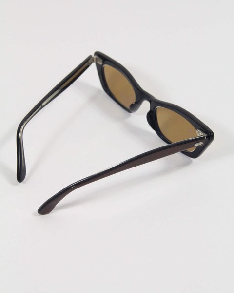 Thumbnail of p-cigfjbrps33-2829b8aa5d2c4871 3