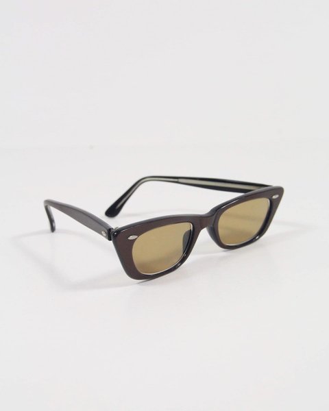 Thumbnail of p-cigfjbrps33-2829b8aa5d2c4871 4