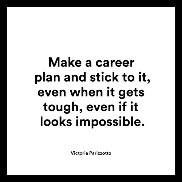 Thumbnail of p-cwtdm7mlswt-28306f71becb4c01 0