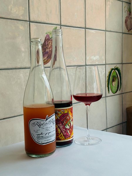 Thumbnail of p-dm3mbn9st6s-2830f4afa5f44d9f 0