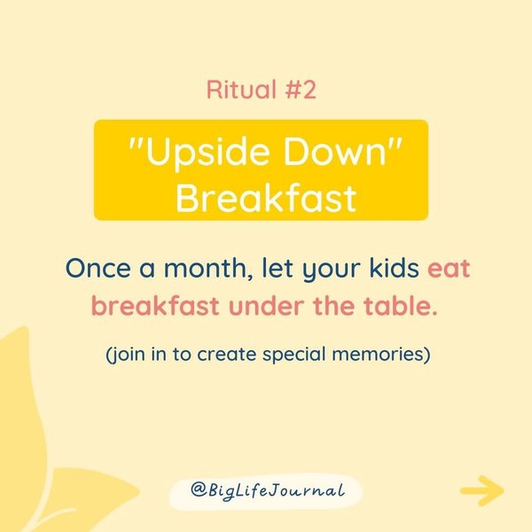Thumbnail of 7-family-rituals-that-develop-a-sense-of-belonging 2
