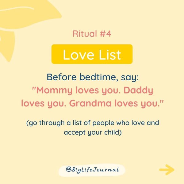 Thumbnail of 7-family-rituals-that-develop-a-sense-of-belonging 4