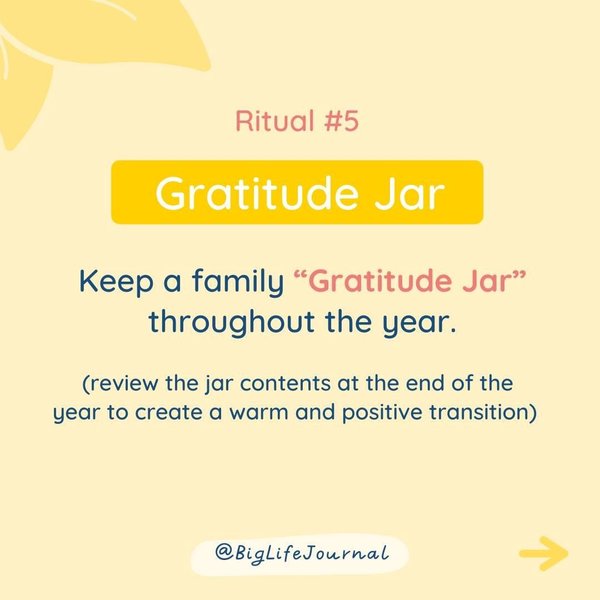 Thumbnail of 7-family-rituals-that-develop-a-sense-of-belonging 5