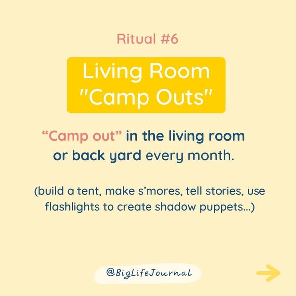 Thumbnail of 7-family-rituals-that-develop-a-sense-of-belonging 6