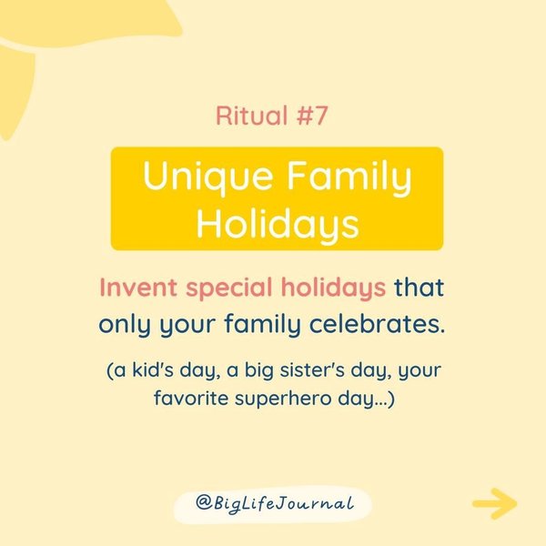 Thumbnail of 7-family-rituals-that-develop-a-sense-of-belonging 7
