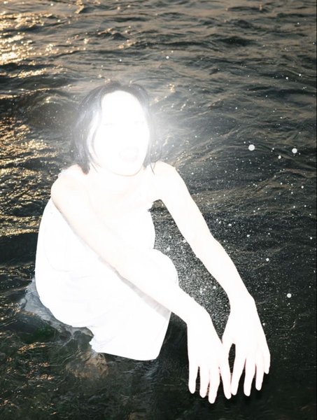 Thumbnail of hoops-ho0per 1