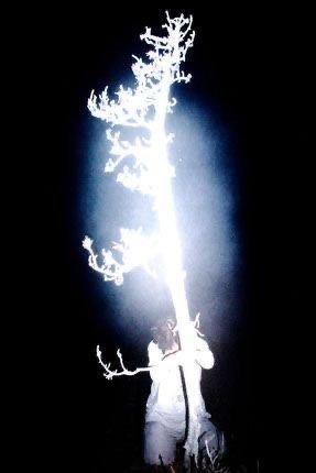 Thumbnail of hoops-ho0per 2