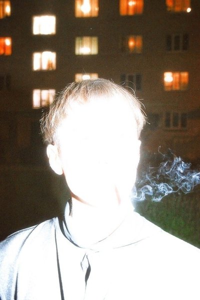 Thumbnail of hoops-ho0per 3