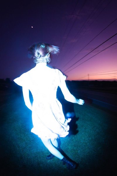 Thumbnail of hoops-ho0per 4