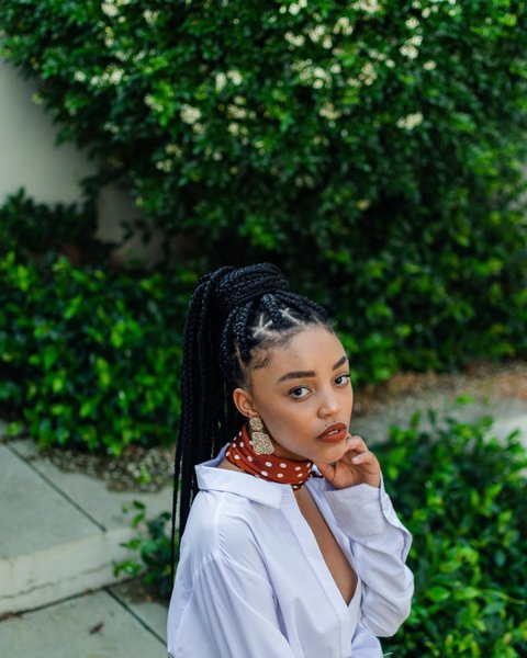 Thumbnail of p-b5fozgdnn9-2836d938f7f540c5 0