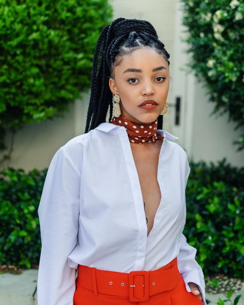 Thumbnail of p-b5fozgdnn9-2836d938f7f540c5 1