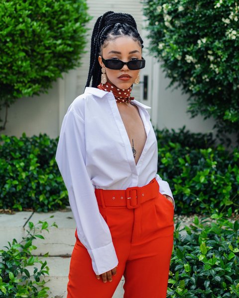 Thumbnail of p-b5fozgdnn9-2836d938f7f540c5 2