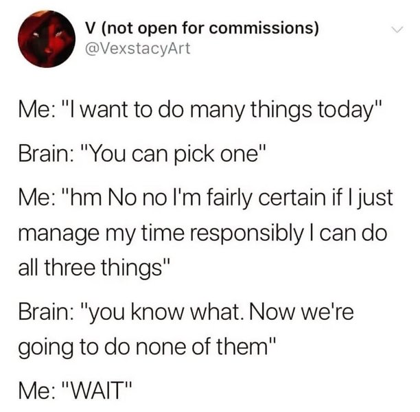 Thumbnail of p-cdofr9zli6o-de9d12acf443403a 0