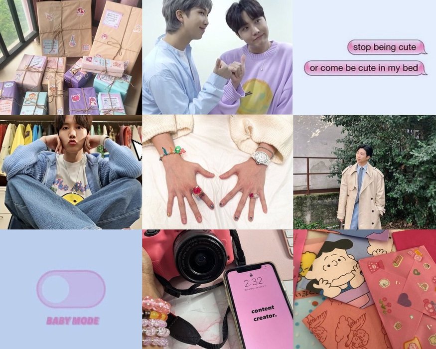 Thumbnail of www-x-com-novaseok-status-1791913554402214103-283c6bdbeb204f30