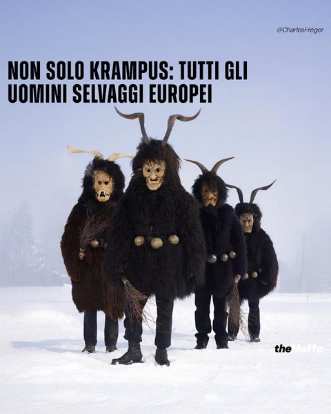 Thumbnail of p-ddmkzresjgy-283e199a66be4361 0