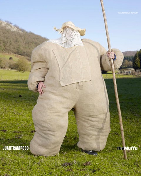 Thumbnail of p-ddmkzresjgy-283e199a66be4361 1