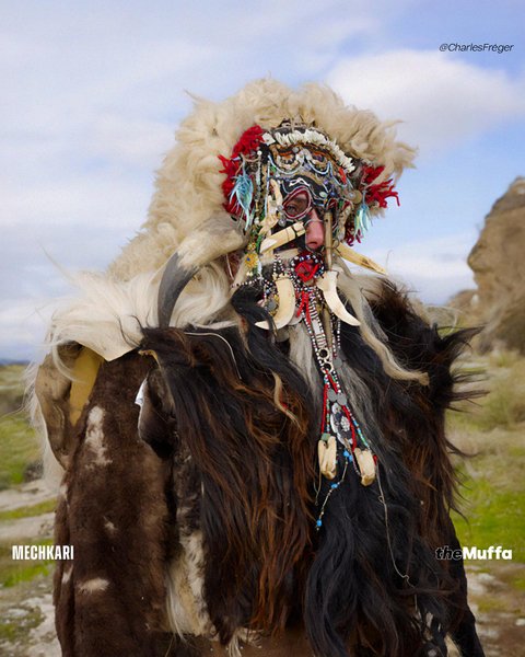 Thumbnail of p-ddmkzresjgy-283e199a66be4361 2