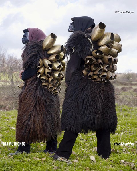 Thumbnail of p-ddmkzresjgy-283e199a66be4361 4