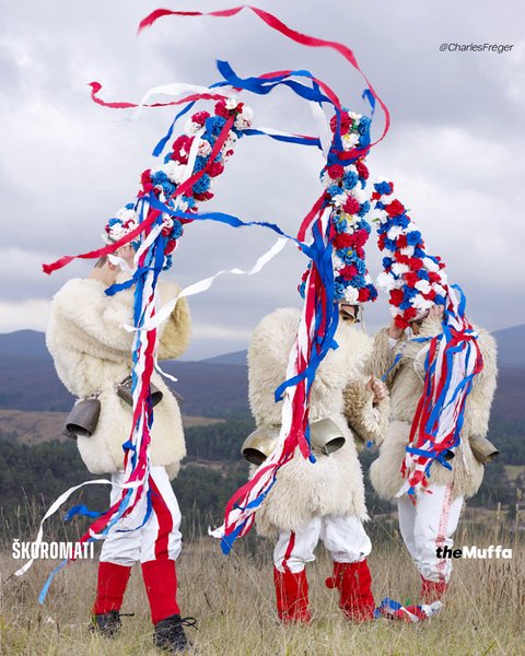 Thumbnail of p-ddmkzresjgy-283e199a66be4361 5