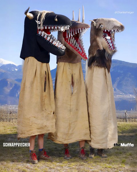 Thumbnail of p-ddmkzresjgy-283e199a66be4361 6