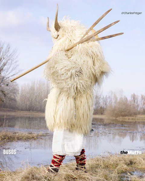 Thumbnail of p-ddmkzresjgy-283e199a66be4361 7