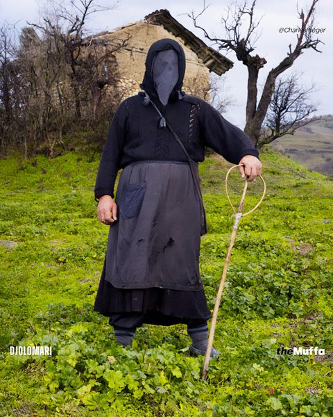 Thumbnail of p-ddmkzresjgy-283e199a66be4361 8