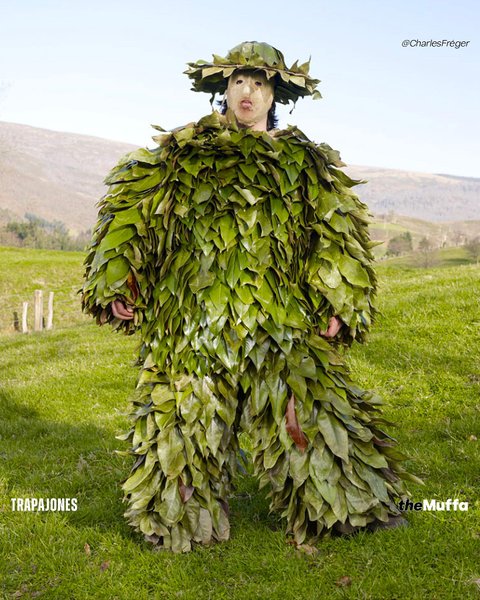 Thumbnail of p-ddmkzresjgy-283e199a66be4361 9