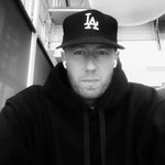 Thumbnail of Joel Forman @joelforman