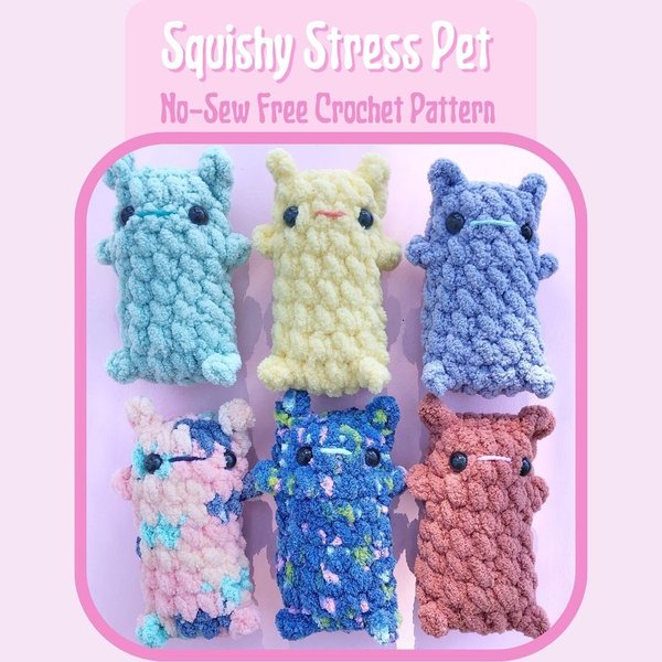 Thumbnail of p-cfkedz5pygl-2841003d8c4d41b5 0