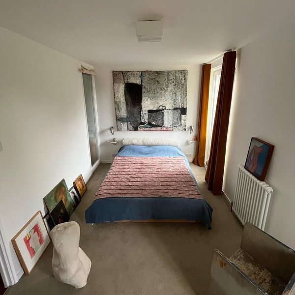 Thumbnail of www-instagram-com-p-cd6vkq-ruoy 0