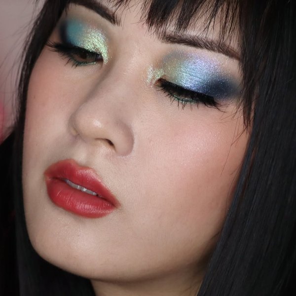 Thumbnail of p-cd6gypwuhta-0610fa132d5542f4 0