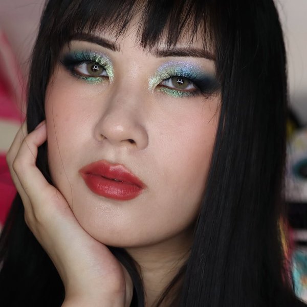 Thumbnail of p-cd6gypwuhta-0610fa132d5542f4 1