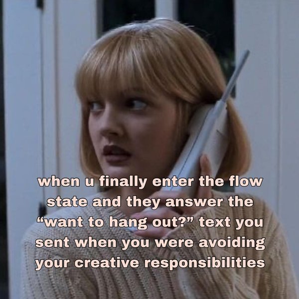 Thumbnail of p-cy9btuiuoz2-284a8f96d65641f6 0