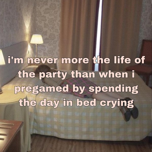 Thumbnail of p-cy9btuiuoz2-284a8f96d65641f6 1