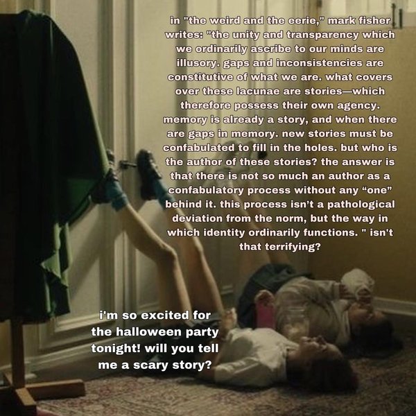 Thumbnail of p-cy9btuiuoz2-284a8f96d65641f6 2