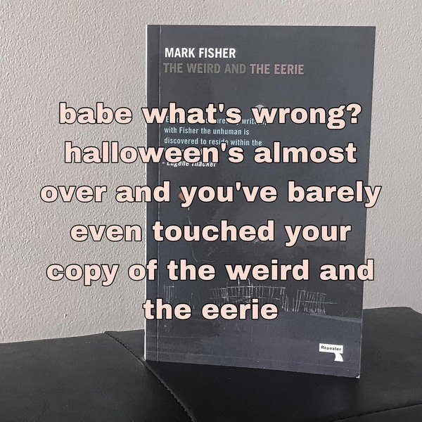 Thumbnail of p-cy9btuiuoz2-284a8f96d65641f6 3