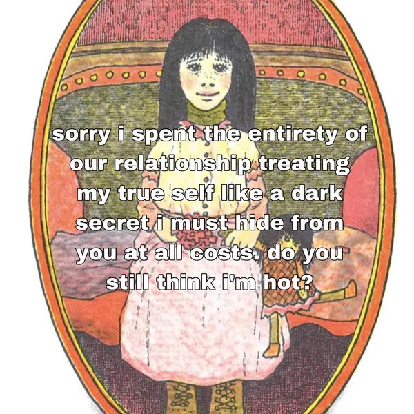 Thumbnail of p-cy9btuiuoz2-284a8f96d65641f6 4