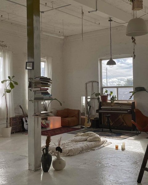 Thumbnail of p-cuhakxroops-284bf63b423e4e83 0