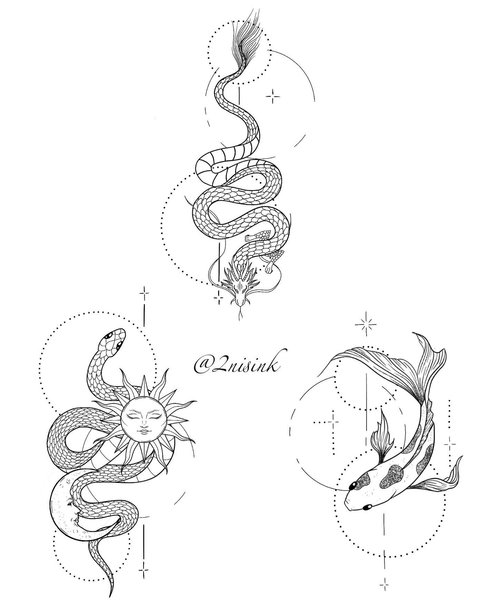 Thumbnail of p-cz4s9t6g9hu-284bf74ecbb04ab8 0