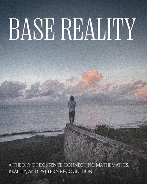 Thumbnail of www-instagram-com-p-ds7qdakkdry 0