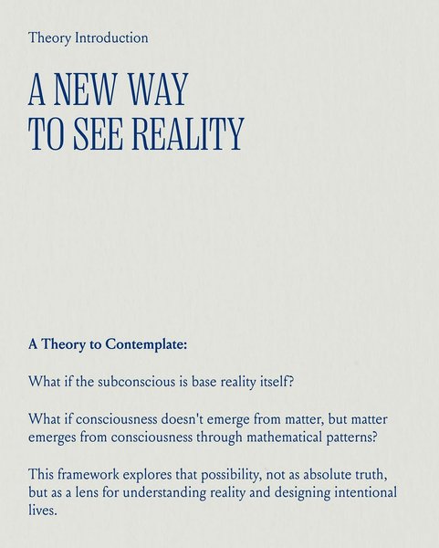 Thumbnail of www-instagram-com-p-ds7qdakkdry 1