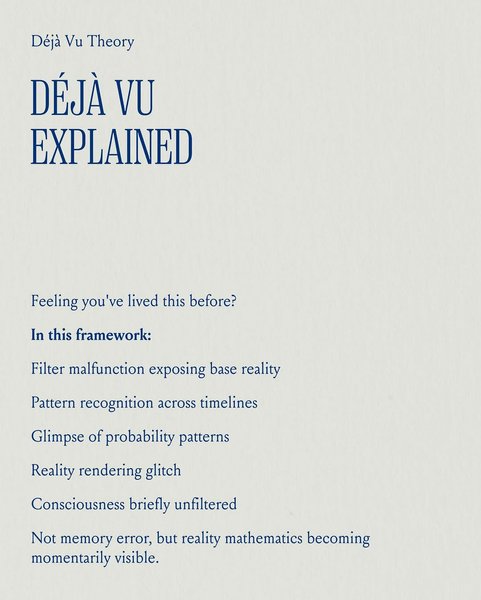 Thumbnail of www-instagram-com-p-ds7qdakkdry 10