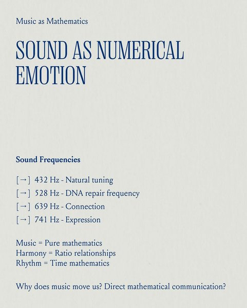 Thumbnail of www-instagram-com-p-ds7qdakkdry 11