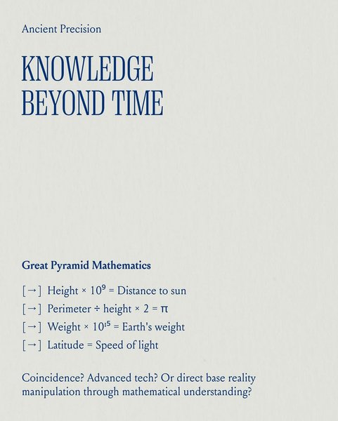 Thumbnail of www-instagram-com-p-ds7qdakkdry 12