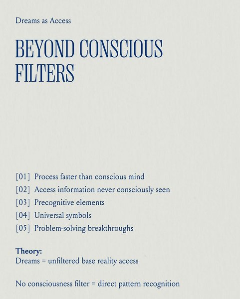 Thumbnail of www-instagram-com-p-ds7qdakkdry 13