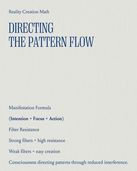 Thumbnail of www-instagram-com-p-ds7qdakkdry 14