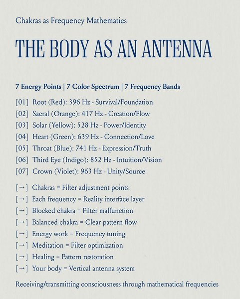 Thumbnail of www-instagram-com-p-ds7qdakkdry 15
