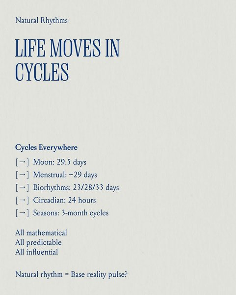 Thumbnail of www-instagram-com-p-ds7qdakkdry 16