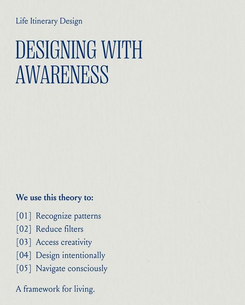 Thumbnail of www-instagram-com-p-ds7qdakkdry 17