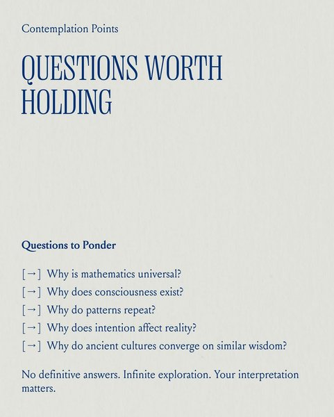 Thumbnail of www-instagram-com-p-ds7qdakkdry 18